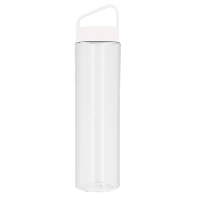 Cilindro Fenix T 135 1 L Blanco