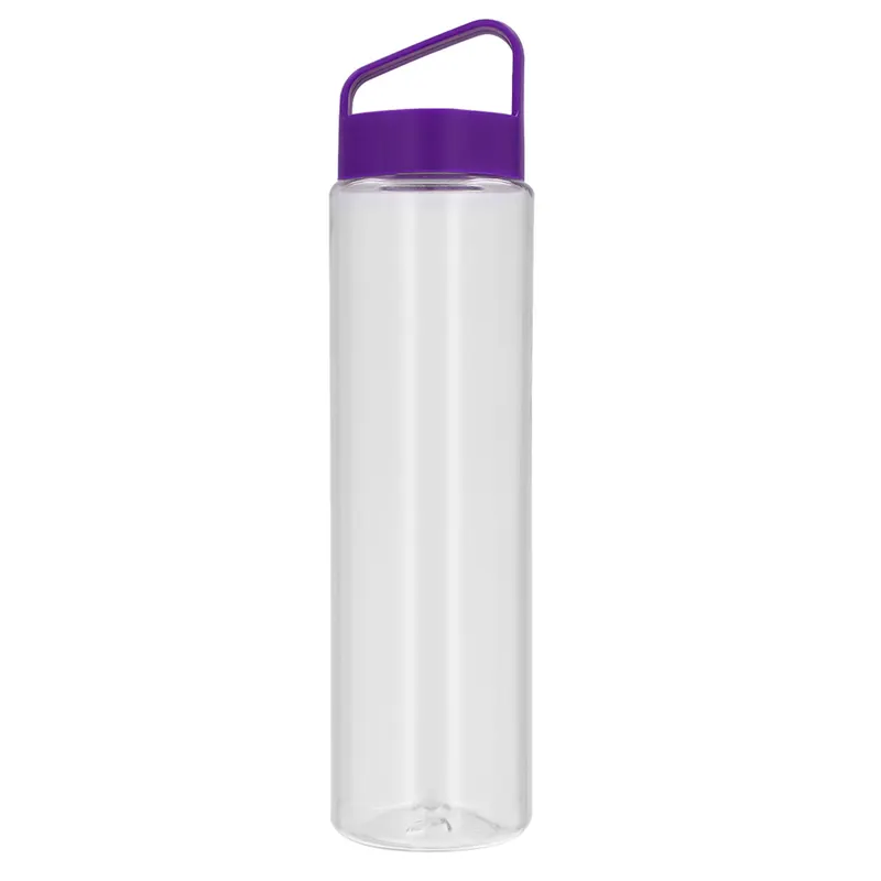 Cilindro Fenix T 135 1 L Morado