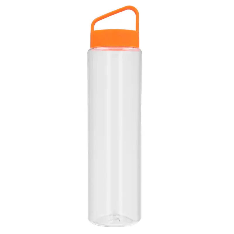 Cilindro Fenix T 135 1 L Naranja