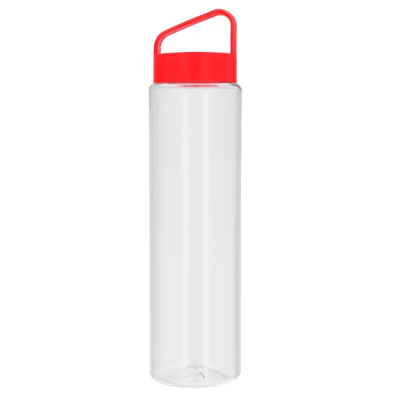 Cilindro Fenix T 135 1 L Rojo