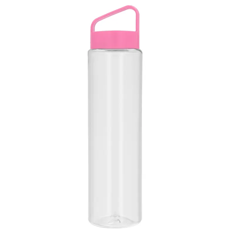 Cilindro Fenix T 135 1 L Rosa