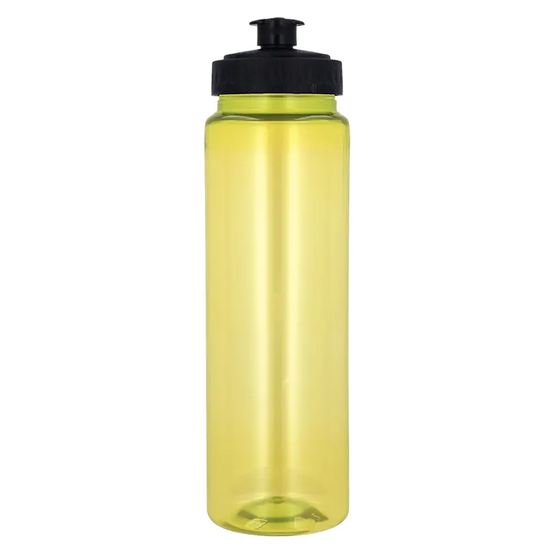 Cilindro Luka T 152 1 L Amarillo