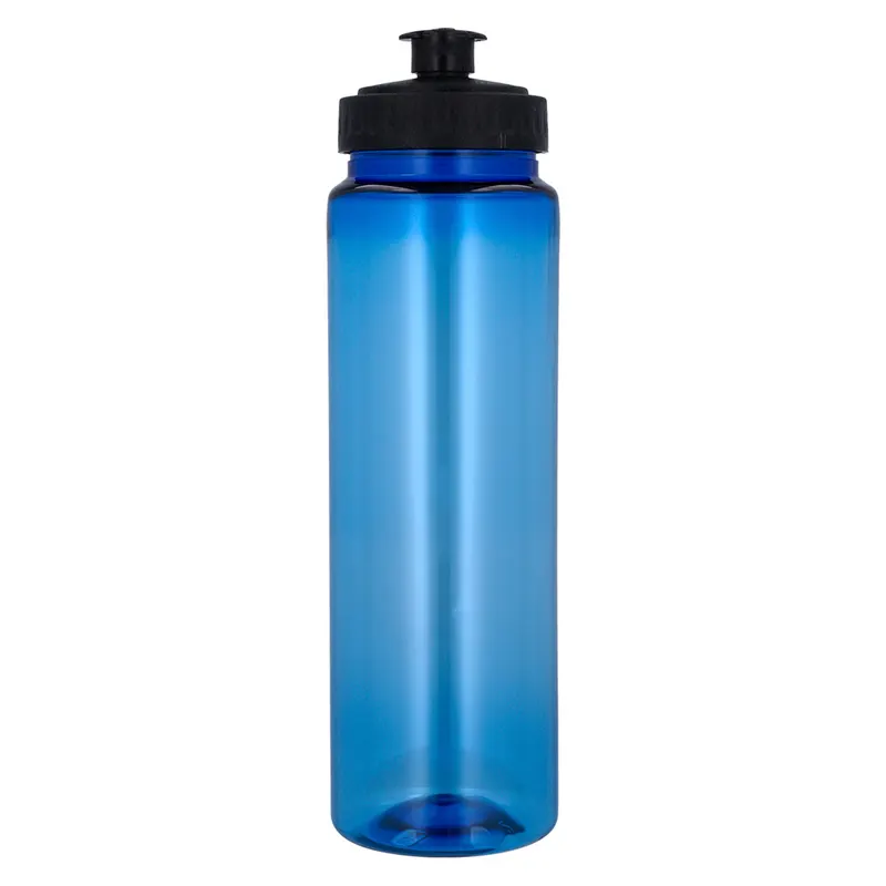 Cilindro Luka T 152 1 L Azul