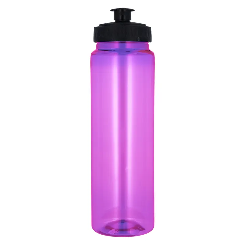 Cilindro Luka T 152 1 L Morado