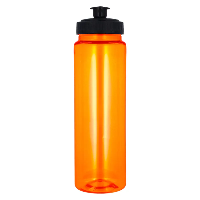 Cilindro Luka T 152 1 L Naranja