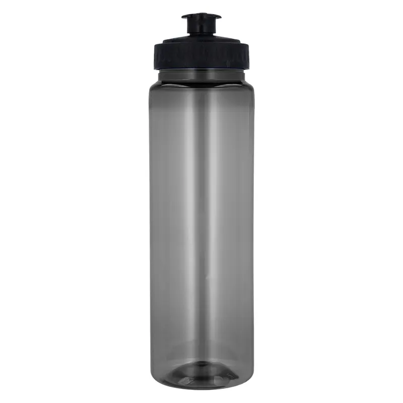 Cilindro Luka T 152 1 L Negro