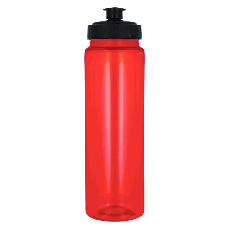 Cilindro Luka T 152 1 L Rojo