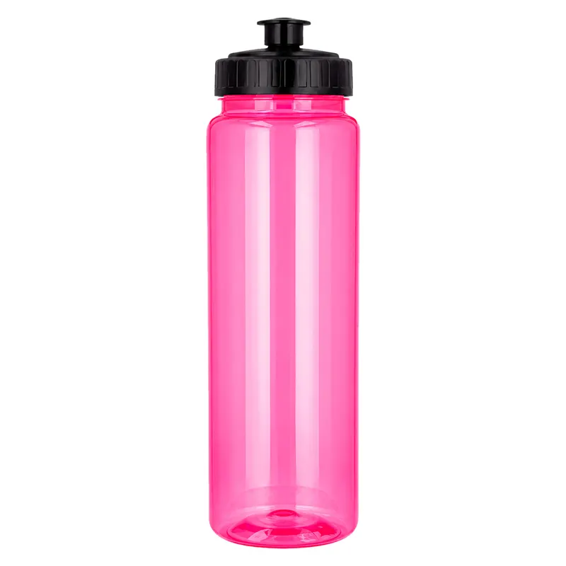 Cilindro Luka T 152 1 L Rosa
