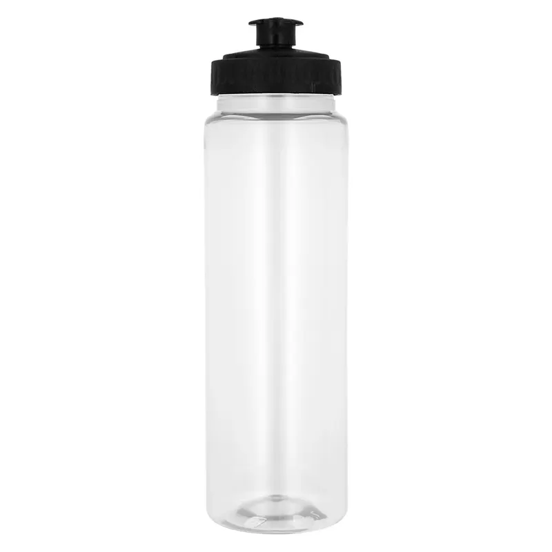 Cilindro Luka T 152 1 L Transparente