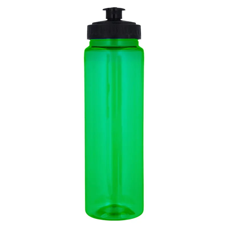 Cilindro Luka T 152 1 L Verde