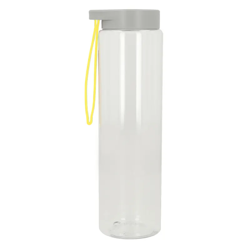 Cilindro Miso T 215 1 L Amarillo