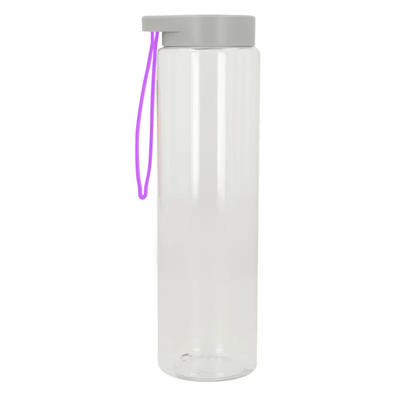 Cilindro Miso T 215 1 L Morado