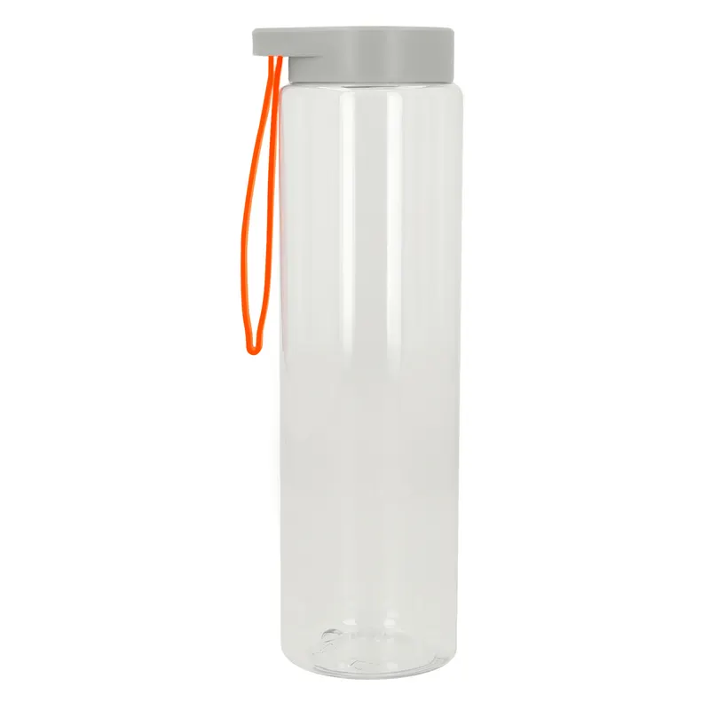 Cilindro Miso T 215 1 L Naranja