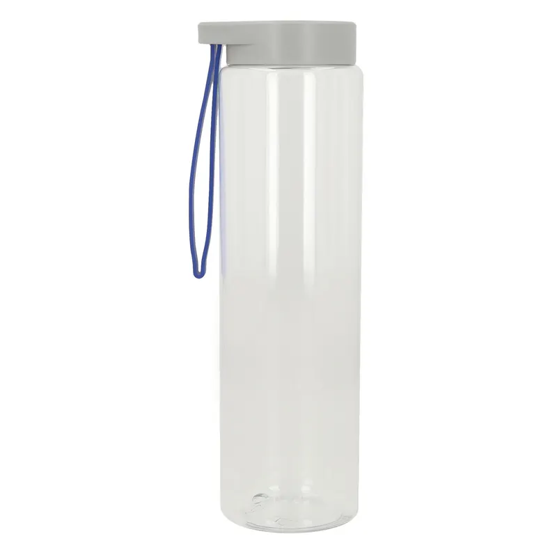 Cilindro Miso T 215 1 L Azul