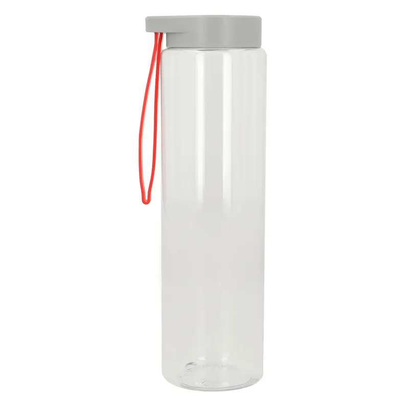 Cilindro Miso T 215 1 L Rojo