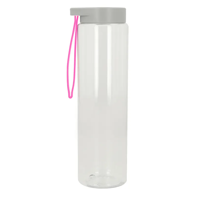 Cilindro Miso T 215 1 L Rosa