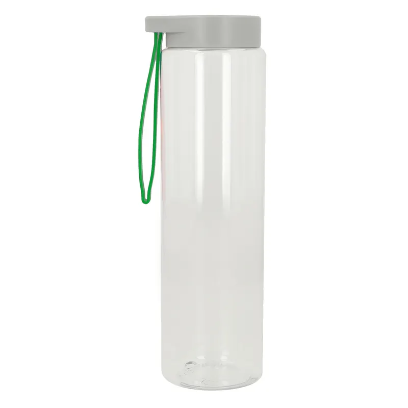 Cilindro Miso T 215 1 L Verde