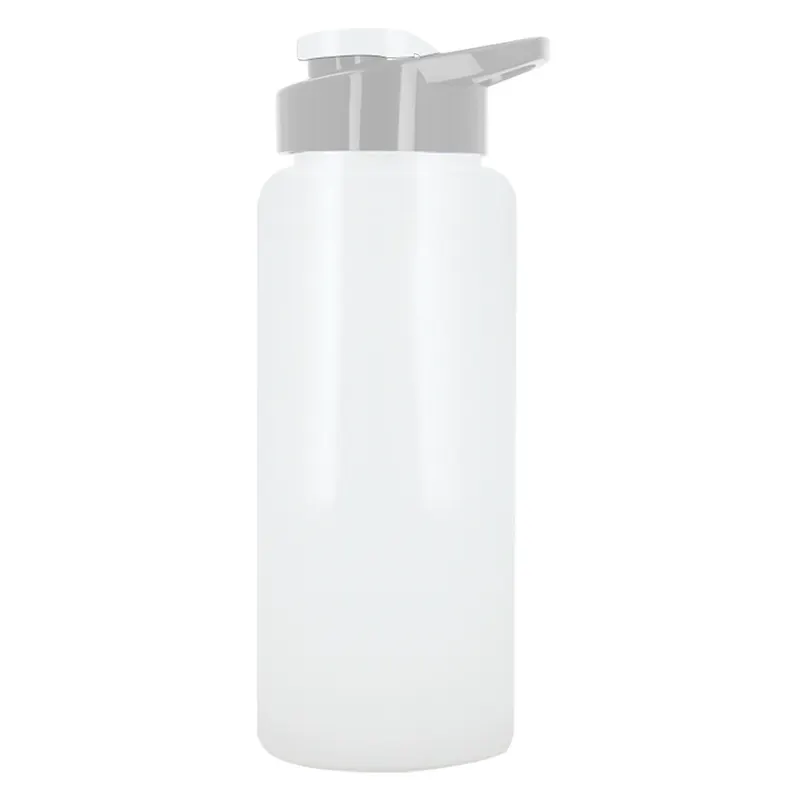 Cilindro Pai T 216 1 L Blanco Solido
