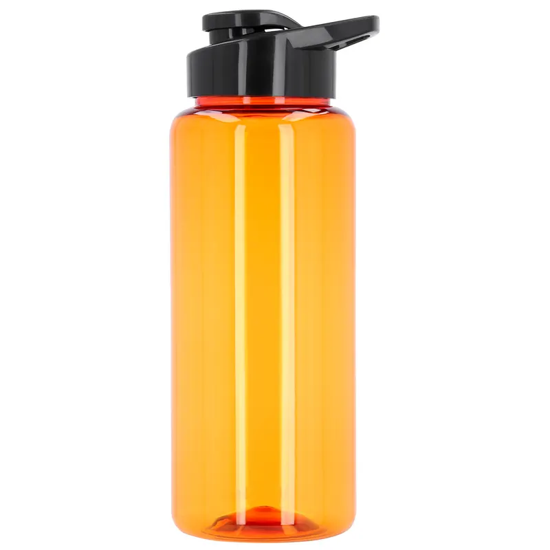 Cilindro Pai T 216 1 L Naranja