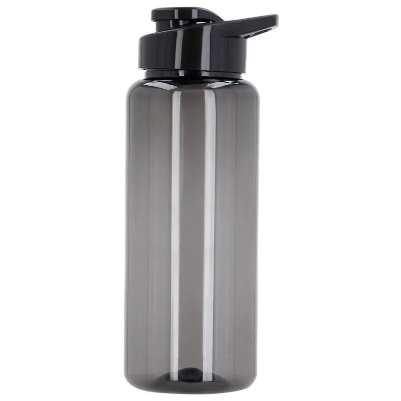 Cilindro Pai T 216 1 L Negro