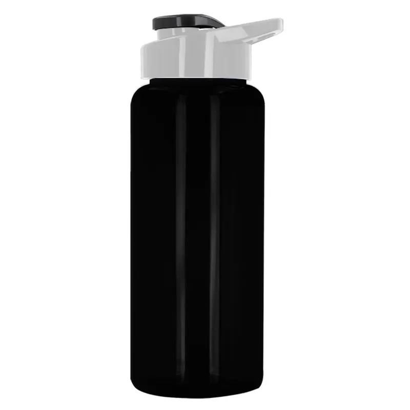 Cilindro Pai T 216 1 L Negro Solido