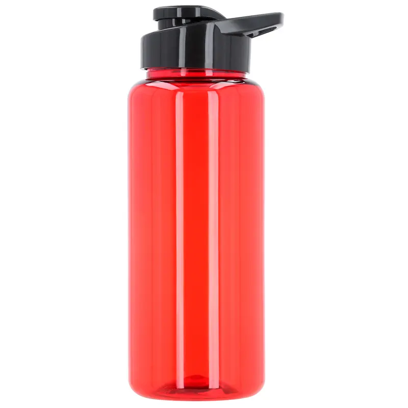 Cilindro Pai T 216 1 L Rojo