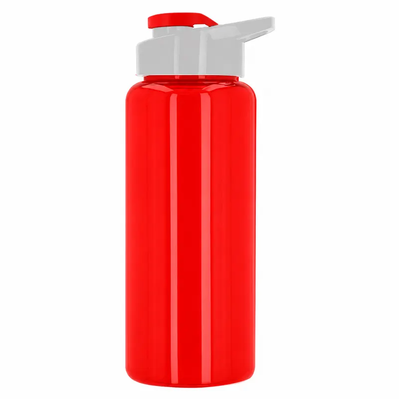 Cilindro Pai T 216 1 L Rojo Solido