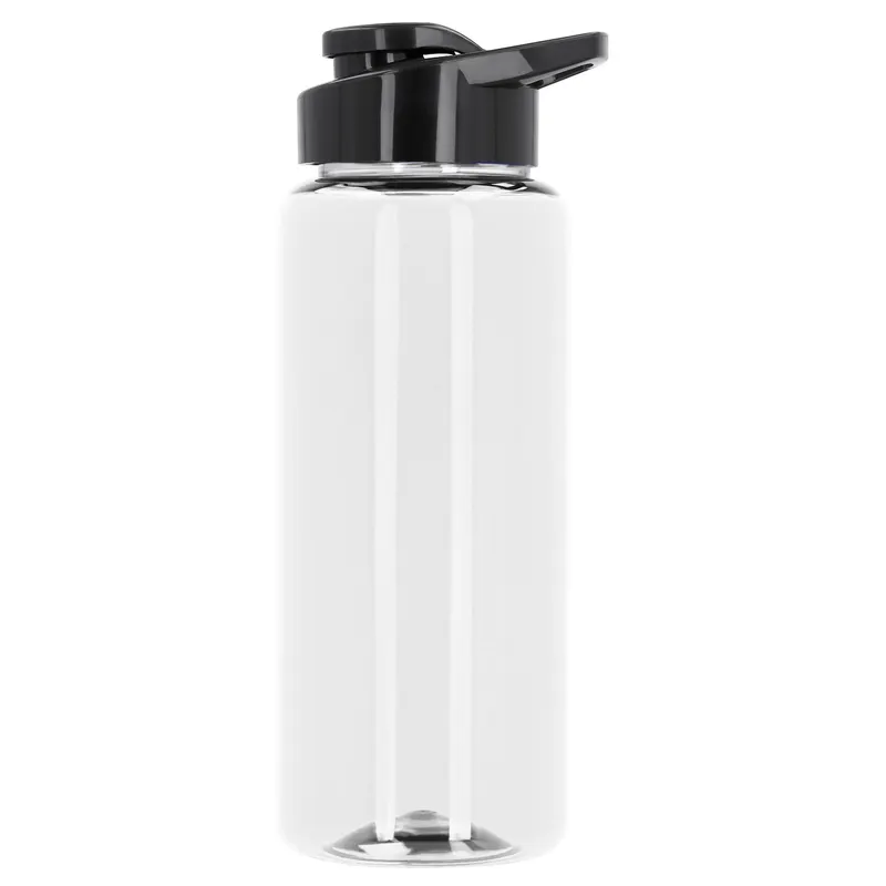 Cilindro Pai T 216 1 L Transparente