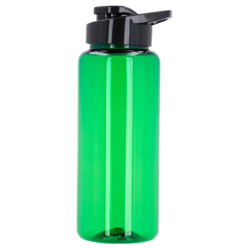 Cilindro Pai T 216 1 L Verde