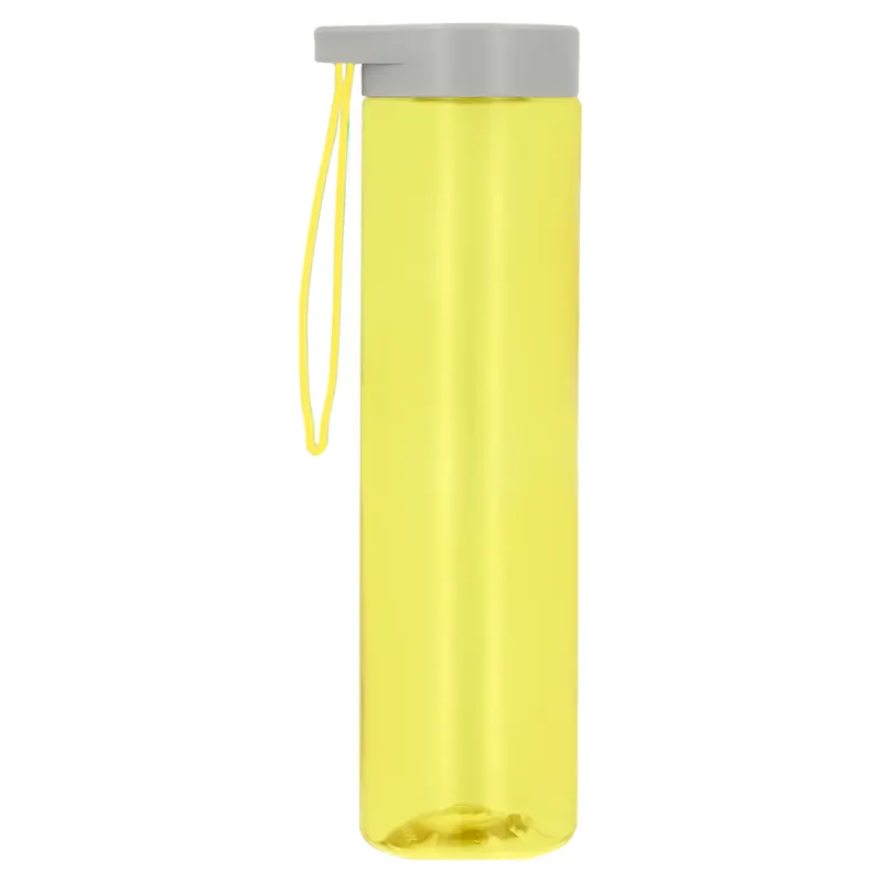 Cilindro Midex T 239 1 L Amarillo