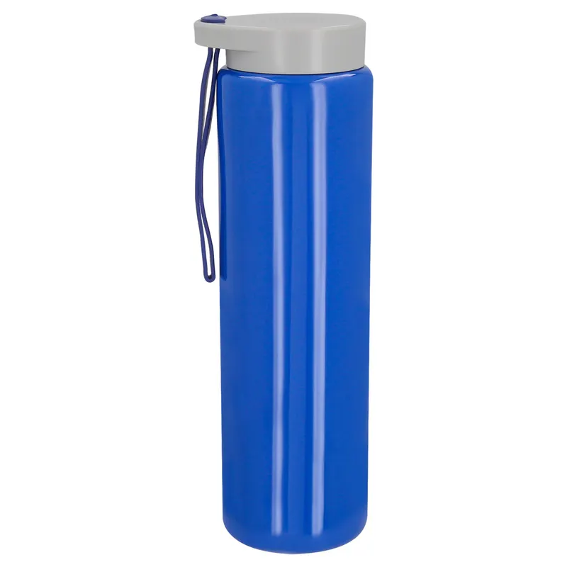 Cilindro Midex T 239 1 L Azul Solido