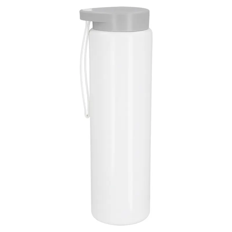 Cilindro Midex T 239 1 L Blanco Solido