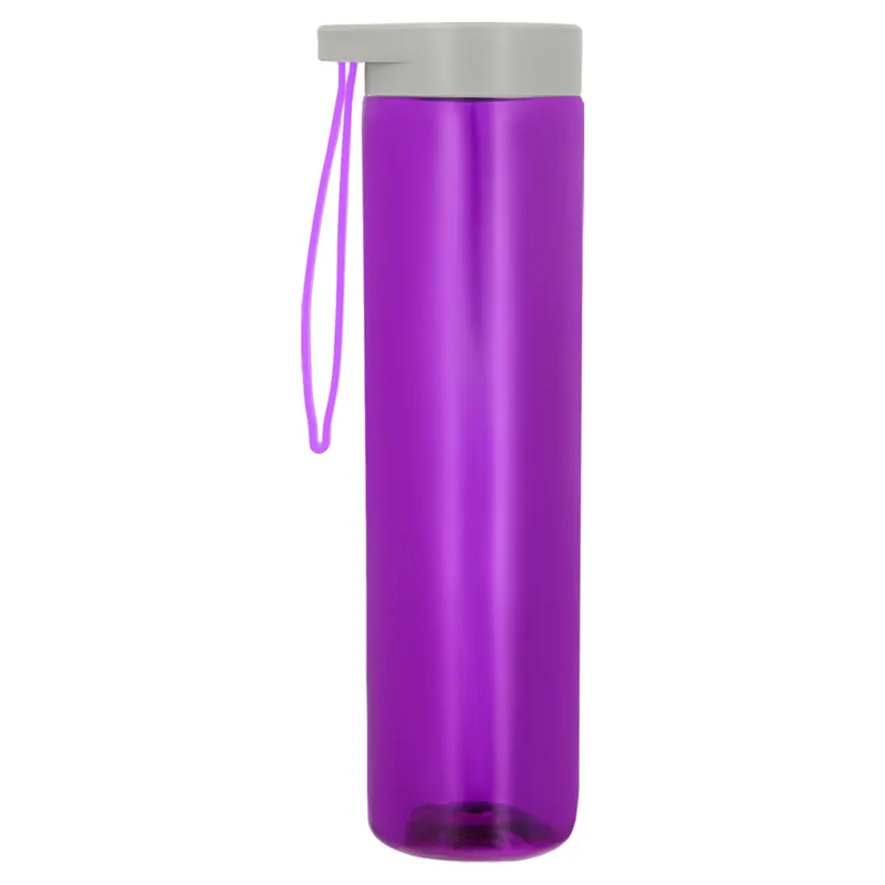 Cilindro Midex T 239 1 L Morado