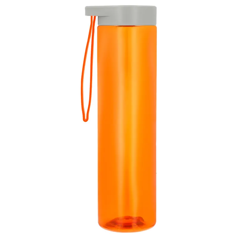 Cilindro Midex T 239 1 L Naranja