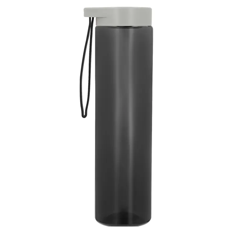 Cilindro Midex T 239 1 L Negro