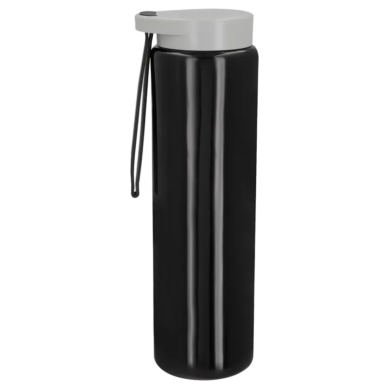 Cilindro Midex T 239 1 L Negro Solido