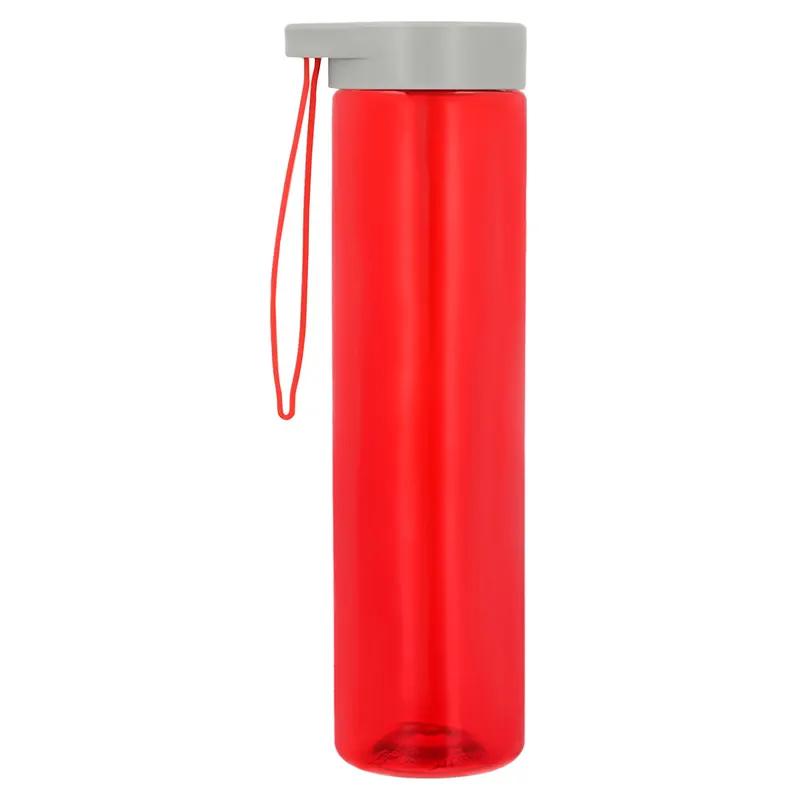 Cilindro Midex T 239 1 L Rojo