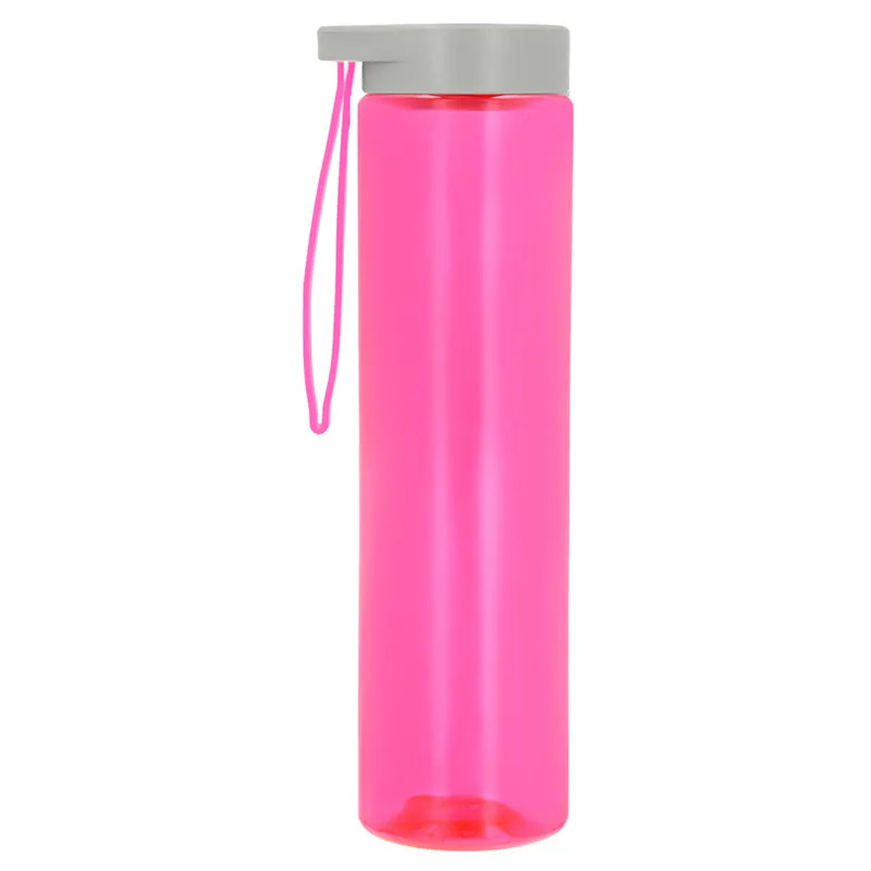 Cilindro Midex T 239 1 L Rosa