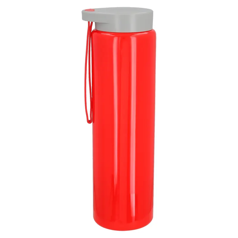 Cilindro Midex T 239 1 L Rojo Solido