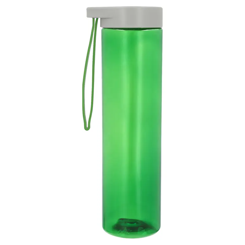 Cilindro Midex T 239 1 L Verde