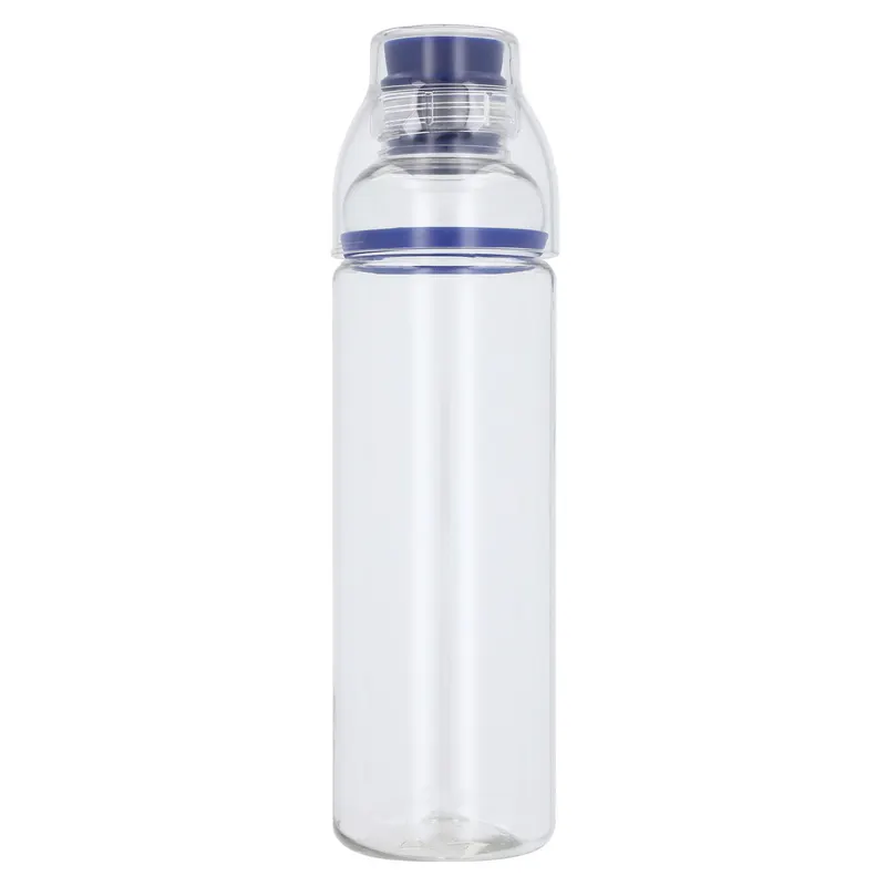 Cilindro Enzo T 29 700 ml Azul
