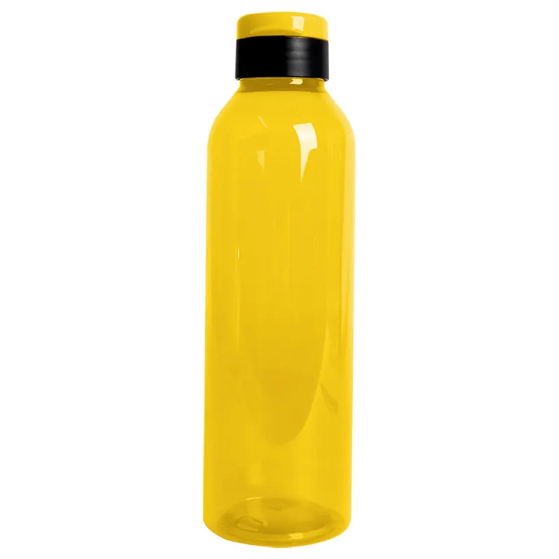Cilindro Colors T 317 800 ml Amarillo