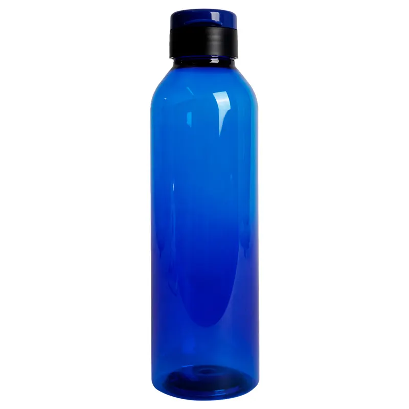 Cilindro Colors T 317 800 ml Azul