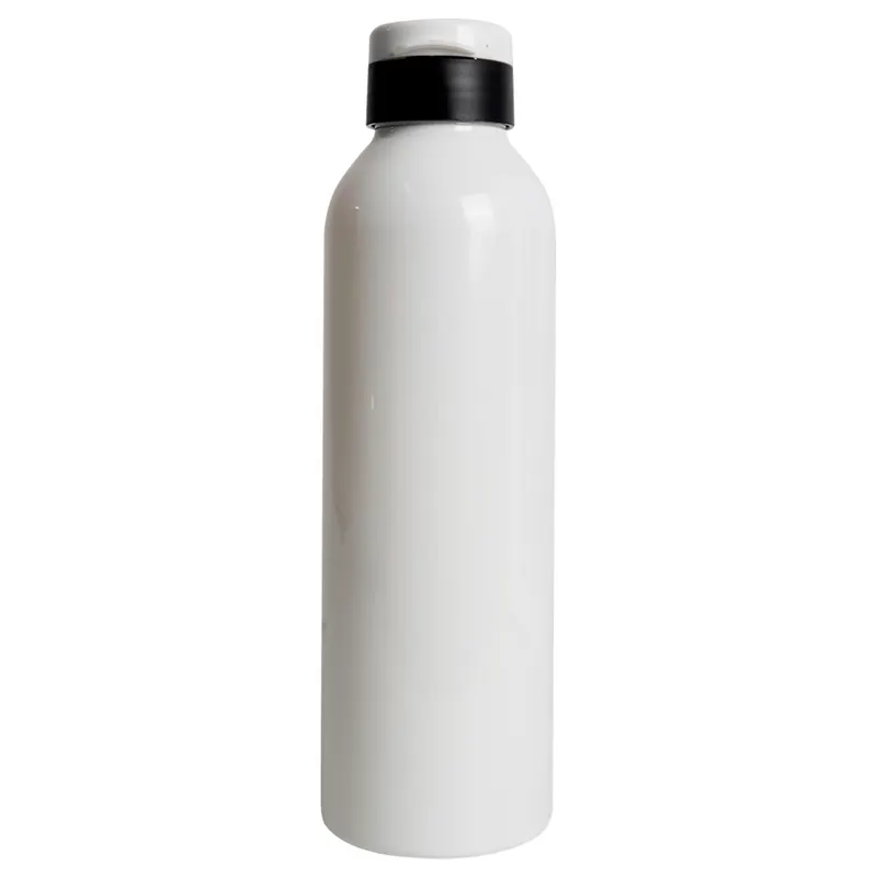 Cilindro Colors T 317 800 ml Blanco Solido