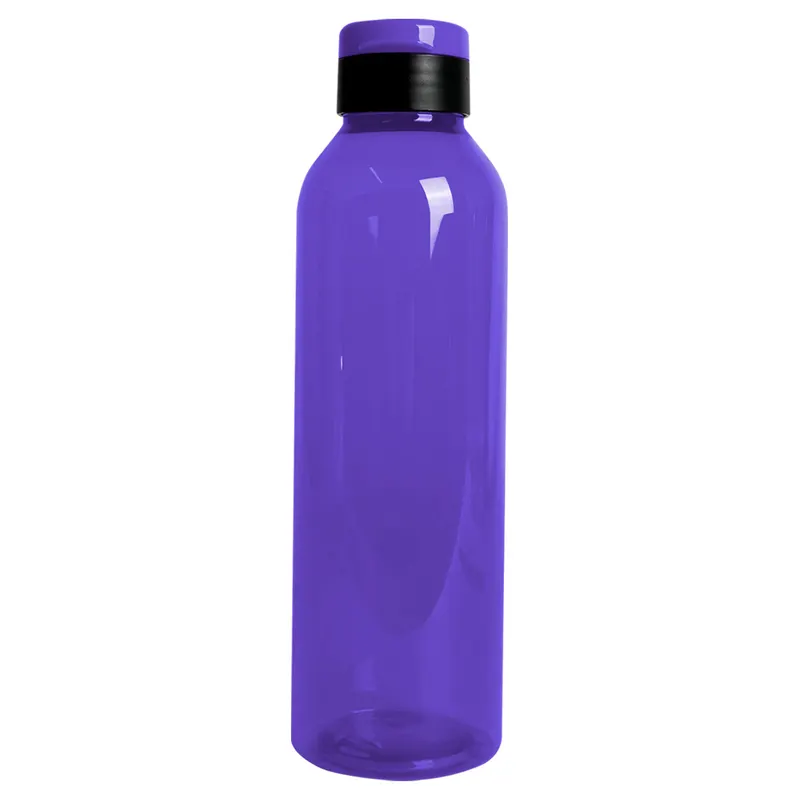 Cilindro Colors T 317 800 ml Morado