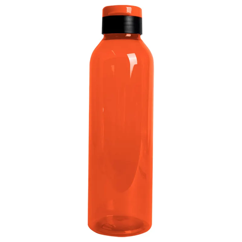 Cilindro Colors T 317 800 ml Naranja