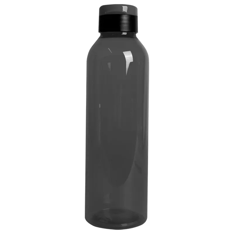 Cilindro Colors T 317 800 ml Negro