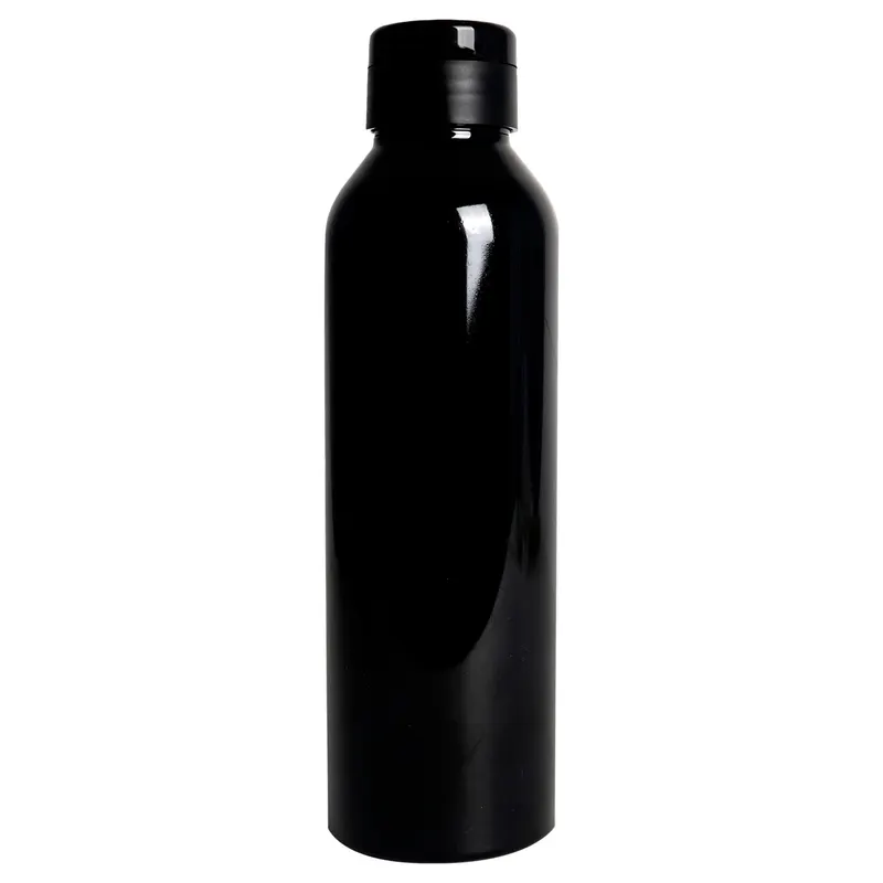Cilindro Colors T 317 800 ml Negro Solido