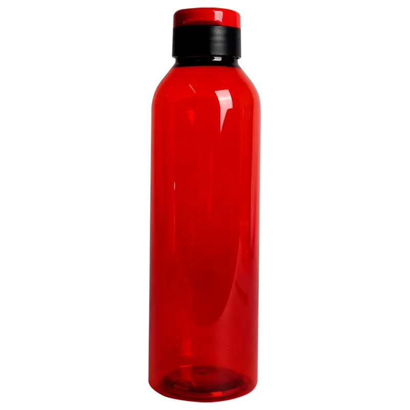 Cilindro Colors T 317 800 ml Rojo