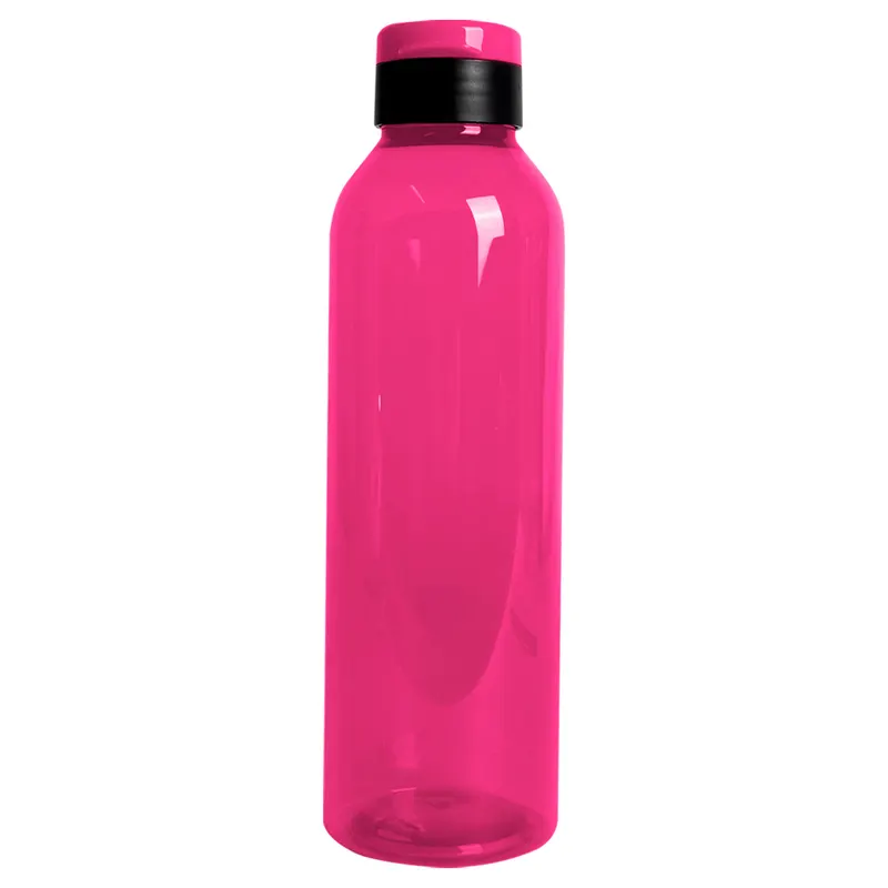 Cilindro Colors T 317 800 ml Rosa